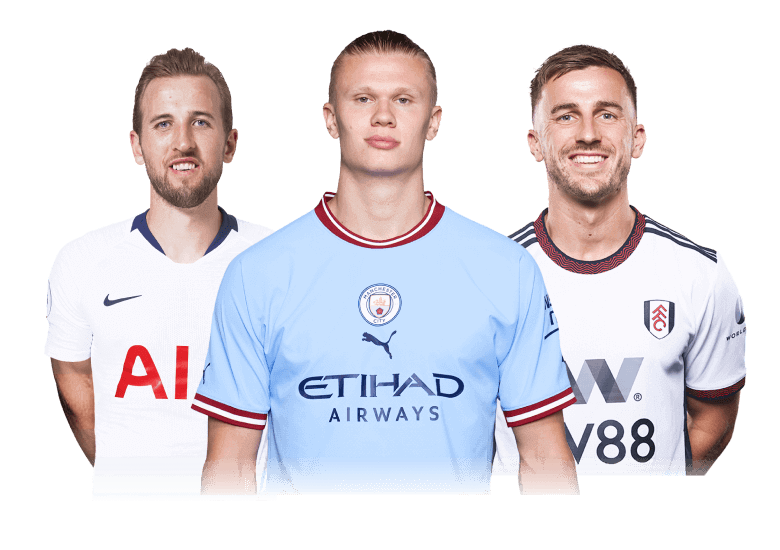 排列三直播 Main Banner